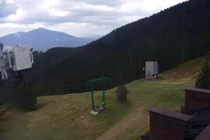Kamera: Pilsko Hala Hala Miziowa Korbielów Pilsko Hala Hala Miziowa