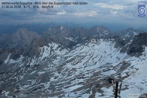 Kamera: Ga-Pa Garmisch-Partenkirchen Ga-Pa