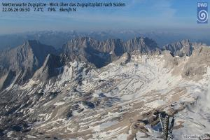 Kamera: Ga-Pa Garmisch-Partenkirchen Ga-Pa