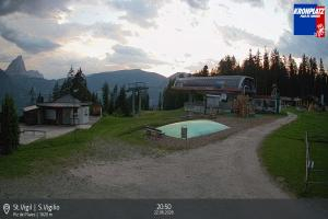 Kamera: Kronplatz - Plan de Corones Piz de Plaies Kronplatz - Plan de Corones Kronplatz - Plan de Corones Piz de Plaies