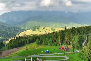 Kamera: Ski Bachledova Ski Bachledova Ski Bachledova Ski Bachledova