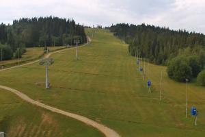 Kamera: Kotelnica Białczańska Kotelnica - Remiaszów Białka Tatrzańska Kotelnica Białczańska Kotelnica - Remiaszów