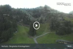 Kamera: