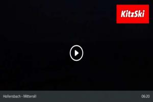Kamera: