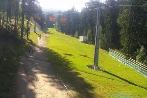 Kamera: Biały Jar Karpacz Biały Jar Karpacz Biały Jar Karpacz Biały Jar