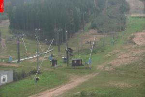 Tanvaldský Špičák Tanvaldský Špičák Tanvaldský Špičák, 830 m n.p.m.