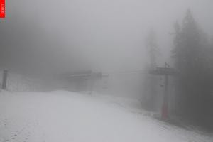 Kamera: Černý Důl Černý Důl Černý Důl Černý Důl Černý Důl