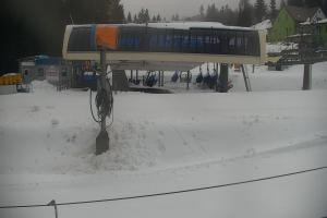 Kamera: Zieleniec Zieleniec SKI Arena - Nartorama Zieleniec Zieleniec Zieleniec SKI Arena - Nartorama