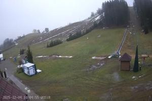 Kamera: Szelment WOSiR Wyciąg Szelment Szelment WOSiR Wyciąg