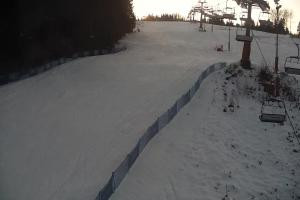 Kamera: Pilsko Kamienna Solisko Korbielów Pilsko Kamienna Solisko