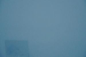 Jasna Jasna - Chopok Chopok - východ - 2.024 m n.m.