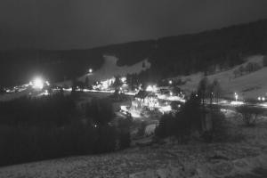 Kamera: Zieleniec Zieleniec SKI Arena - Nartorama Zieleniec Zieleniec Zieleniec SKI Arena - Nartorama