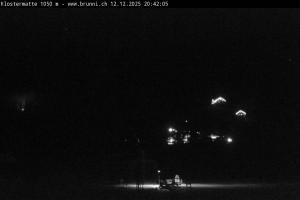 Kamera: Brunnihütte Engelberg Titlis Klostermattte Brunnihütte Engelberg Titlis