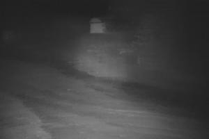 Kamera: Zwardoń Ski Rachowiec Zwardoń Zwardoń Ski Rachowiec