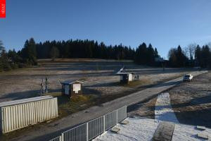 Kamera: Severák Severák - Arnika, 755 m n.m. Severák Severák Severák - Arnika, 755 m n.m.