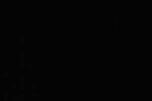 Kamera: Laax Livecam Nagens Laax Livecam