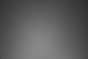 Kamera: Zwardoń Ski Rachowiec Zwardoń Zwardoń Ski Rachowiec