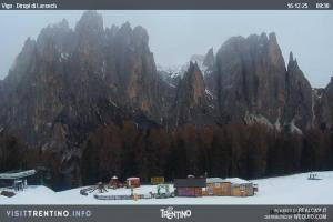 Kamera: Val di Fassa - Carezza Vigo di Fassa - Catinaccio 4 Val di Fassa - Carezza Val di Fassa - Carezza Vigo di Fassa - Catinaccio 4