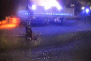 Kamera: Zieleniec Zieleniec SKI Arena - Nartorama Zieleniec Zieleniec Zieleniec SKI Arena - Nartorama