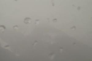 Zakopane Kasprowy Wierch Tatry Zachodnie