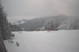 Tylicz Tylicz Ski Tylicz Ski