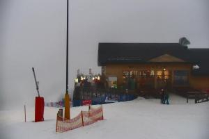 Kamera: Szczyrk Mountain Resort Hala Skrzyczeńska II - 1000 m n.p.m. Szczyrk Szczyrk Mountain Resort Hala Skrzyczeńska II - 1000 m n.p.m.