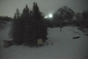 Kamera: Štrbské Pleso Štrbské pleso I – 1.386 m n.p.m. Štrbské Pleso Štrbské Pleso Štrbské pleso I – 1.386 m n.p.m.