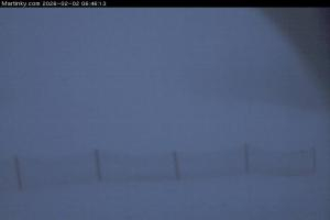 Kamera: Winter Park Martinky Kamera 1 na stoku Martin Winter Park Martinky Kamera 1 na stoku