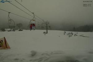 Rejdice Rejdice Livecam