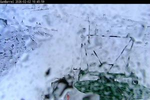 Kamera: Cairgorm Gunbarrel Webcam Cairgorm Cairgorm Gunbarrel Webcam