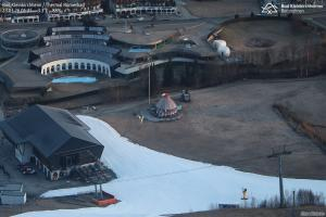 Bad Kleinkirchheim Bad Kleinkirchheim Römerbad / Kaiserburg