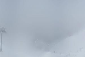 Klausberg-Speikboden Klausberg-Speikboden Panorama Sonnklar