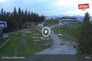 Kamera: