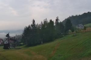 Kamera: Laskowa Ski Laskowa Ski Laskowa Laskowa Ski Laskowa Ski
