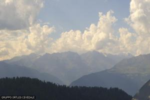 Kamera: Folgarida Marilleva Ortler Alps Folgarida Marilleva Folgarida Marilleva Ortler Alps