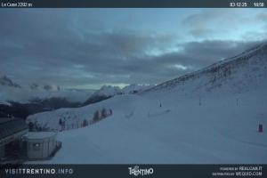 Kamera: Trevalli Moena - Lusia Trevalli Trevalli Moena - Lusia