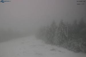 Kamera: Rokytnice nad Jizerou Lysá hora Rokytnice Rokytnice nad Jizerou Lysá hora