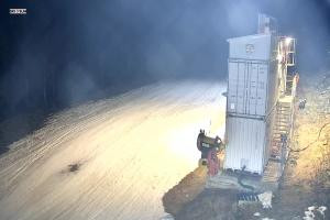 Kamera: Ski&Sun Ski & Sun - Świeradów - widok na bar Świeradów Zdrój Ski&Sun Ski & Sun - Świeradów - widok na bar