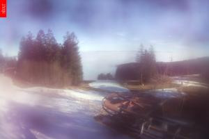 Kamera: Skiareál Lipno Kramolín Lanová dráha Lipno Lipno Kramolín Skiareál Lipno Kramolín Lanová dráha Lipno