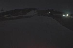 Kamera: Zieleniec Zieleniec SKI Arena - Bartuś Zieleniec Zieleniec Zieleniec SKI Arena - Bartuś