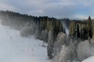 Kamera: Kotelnica Białczańska Kotelnica - Remiaszów Białka Tatrzańska Kotelnica Białczańska Kotelnica - Remiaszów