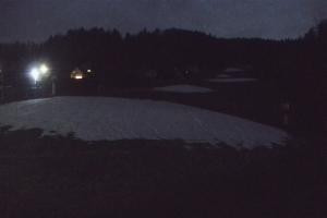 Kamera: Laskowa Ski Laskowa Ski Laskowa Laskowa Ski Laskowa Ski