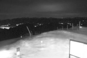 Kamera: Jasna - Chopok Chopok - východ - 2.024 m n.m. Jasna Jasna - Chopok Chopok - východ - 2.024 m n.m.