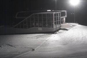 Kamera: Kotelnica Białczańska Kotelnica Białka Tatrzańska Kotelnica Białczańska Kotelnica