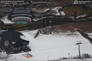 Bad Kleinkirchheim Bad Kleinkirchheim Römerbad / Kaiserburg