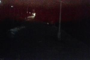 Kamera: Biały Jar Karpacz Biały Jar Karpacz Biały Jar Karpacz Biały Jar