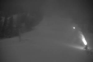 Kamera: Štrbské Pleso Štrbské pleso I – 1.386 m n.p.m. Štrbské Pleso Štrbské Pleso Štrbské pleso I – 1.386 m n.p.m.