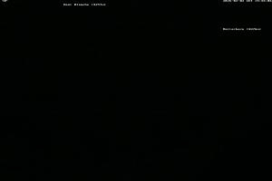 Kamera: 4 Vallees - 4 Doliny Webcam La Dent Blanche Depius Les Masses 4 Vallees - 4 Doliny 4 Vallees - 4 Doliny Webcam La Dent Blanche Depius Les Masses