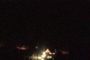 Zawoja Zawoja Ski Stacja dolna