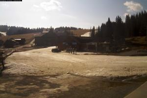 Kamera: Orava Snow Kamera1 Orava Orava Snow Kamera1